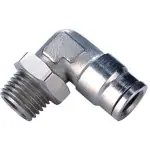 MPLG-3814 L-spojka 14x3/8" celokovová Top Prodej
