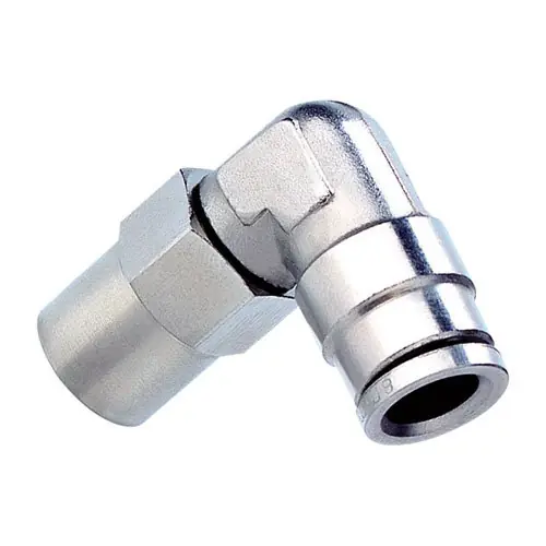 Objednat Nyní MPLF-1410 L-spojka, vnitřní závit 10x1/4"