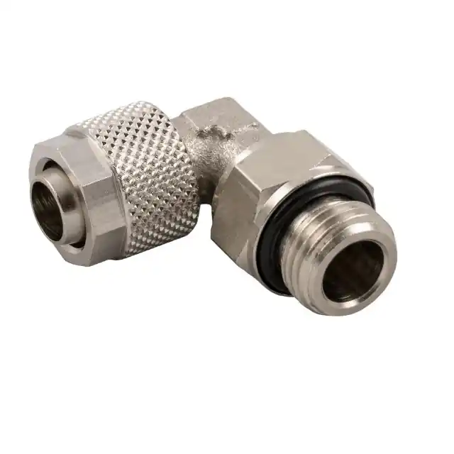 1115 - 8/6-G1/8" příp.úhlová vněj.závit Ověřený