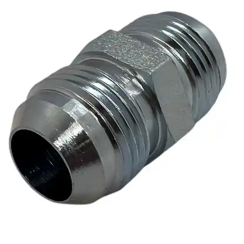 S AGJ 1.3/16" UNF spojka hydraulická Autentický
