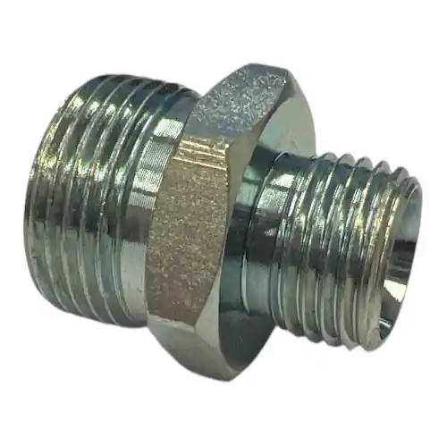 R M20x1,5 12S - M14x1,5 6S Vrácení Zdarma