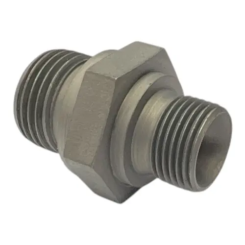 Značkový R G2.1/2" - G2" univerzál