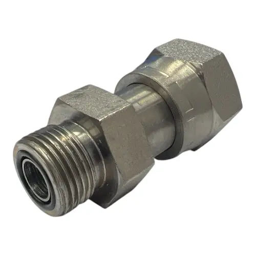 R ORFS 1.3/16" UNF - ORFM 11/16" UNF Rychlé Dodání