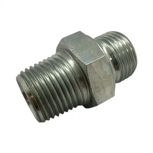 R AGN 3/4" NPT - AGR G3/4" Nejprodávanější