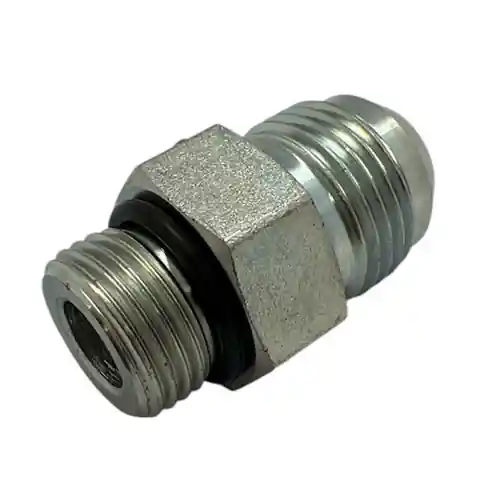 Zlevněný R UNF7/8" do kostky - AGJ 1.1/16" UNF