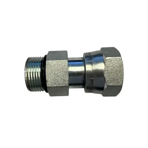 Nakupujte Hned R ORFS 1.7/16" UNF - 1.5/16" UNF ploché čelo