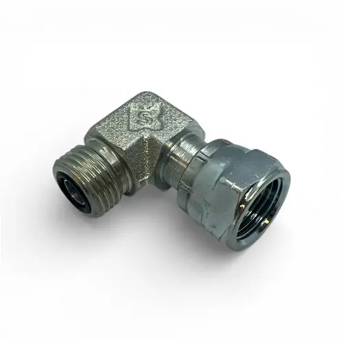 Koleno ORFS/ORFM 1.7/16" UNF Top Prodej