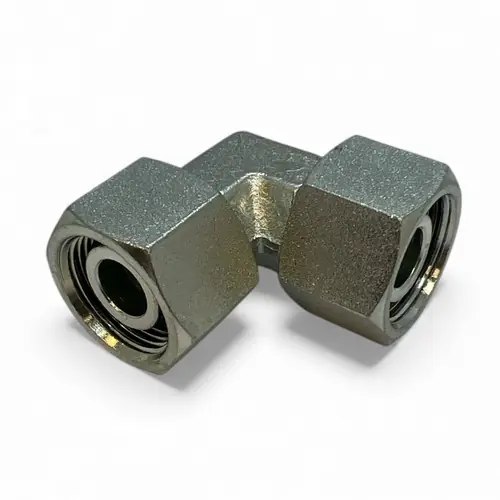 Koleno DKOL/DKOL M18x1,5 12L Omezená Nabídka