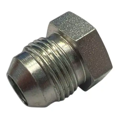 Zátka AGJ 1.1/16" UNF Horká Nabídka