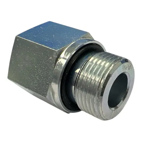 Objednat Nyní R M22x1,5 vnitřní z. - M18x1,5 WD