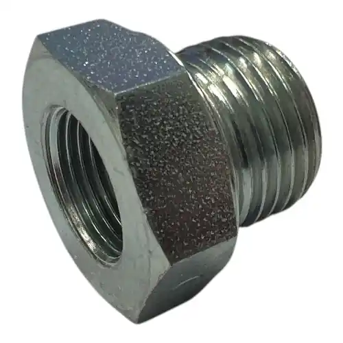 RIK G3/8" vnější - G1/4" vnitřní. Akční Cena