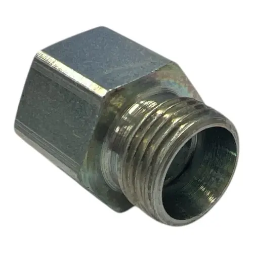 R G1/4" vnitř.z. - M18x1,5 12L Novinka