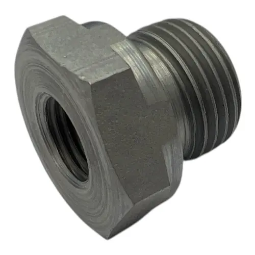 Finální Výprodej RIK G1/2" WD - G1/8" vnitřní
