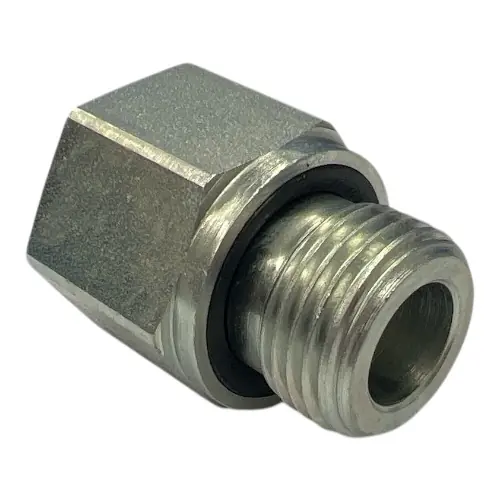 Speciální Cena RIK G3/8" WD - G3/4" vnitřní