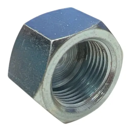 Maticová zátka BSPP G1/8" Jen Po Omezenou Doba