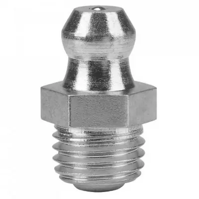 Cenový Hit LUKO 01356 Mazací hlavice H1 R1/4" kulová přímá