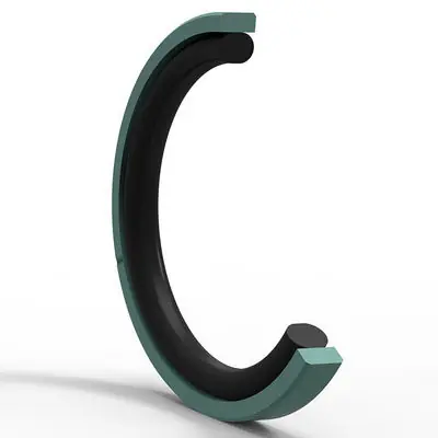 Expresní Doručení KASTAS 21x32x4,2 K17 PTFEII/NBR70 pístní omegat