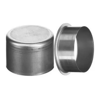 Nízká Cena SKF 99060 opravný kroužek 17,32-17,42 SPEEDI-SLEEVE