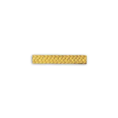 Sleva MERKEL 8x8 TEMAPACK 3200 Aramid + PTFE impregnace+silikonový olej