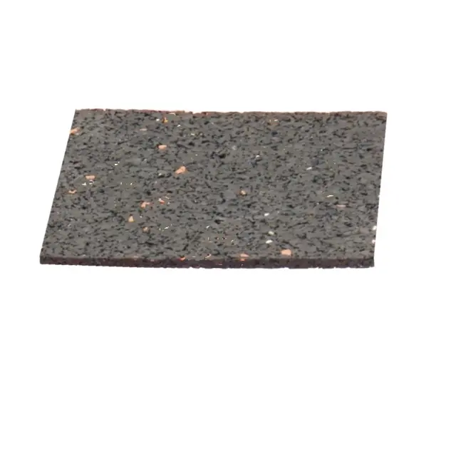 Must-Have RECYKL BASIC - 4 mm protiskl. recykl. pryž š.1,25 x 15 m, 850 kg/m³, (-30°/+100°C)