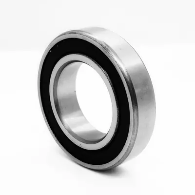 ZKL 627-RSR jednořadé kuličkové ložisko Akční Nabídka