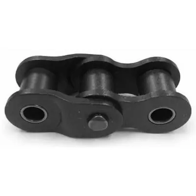 Výprodej 06 B-1 (3/8"x7/32") redukční dvojčlánek