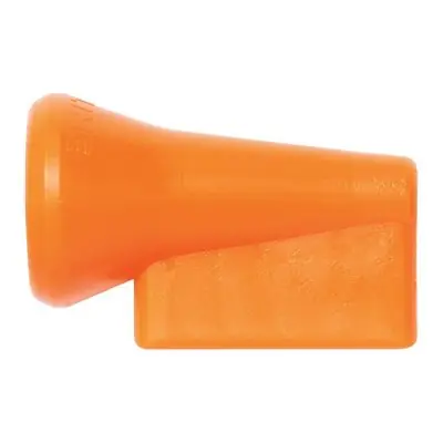 Levný L 49442 - 1/4" tryska 90° 6,35