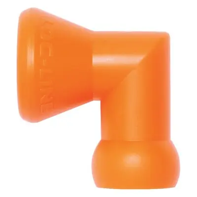 L 49435 - 1/4" koleno Kup Teď
