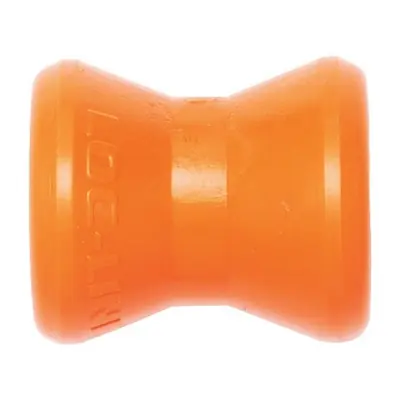 Poslední Šance L 49429 - 1/4" spojka
