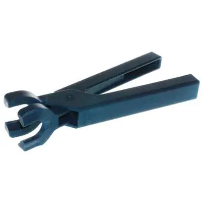 Oblíbený L 78002 - 1/2" spojovací a rozpojovací kleště