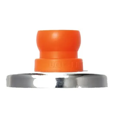 Finální Výprodej L 51846 - 1/2" magnetická základna