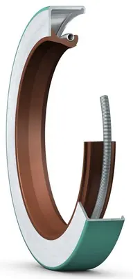 SKF 25-38-7 CRW1V gufero Horká Nabídka