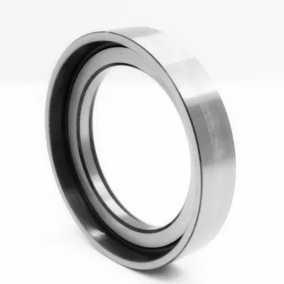 SKF HJ 413/344054 příložný kroužek Novinka