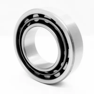 Cenový Hit ZVL NU 214 válečkové ložisko