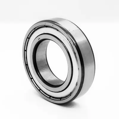 Nejlepší Cena ZKL 6300-2ZR jednořadé kuličkové ložisko
