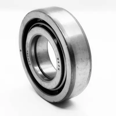 FAG NUP 208 E-XL-TVP2-C3 válečkové ložisko Nakupujte Hned