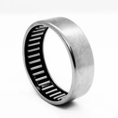 NTN HK 0910 jehlové ložisko Ověřený