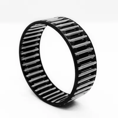 Časově Omezené INA K 60x68x27 B jehlová klec