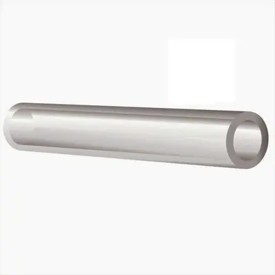 ESPIROFLEX 4/6 AQUATEC PVC - beztlaká hadice pro vodu a kapaliny Oblíbený