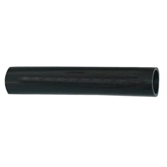 Akční Cena ZEC 2/6 AEROTEC PA12 S40 BLACK - černá hadice D6/2,0 mm, 68 bar, DIN 73378 (-40/+80°C)