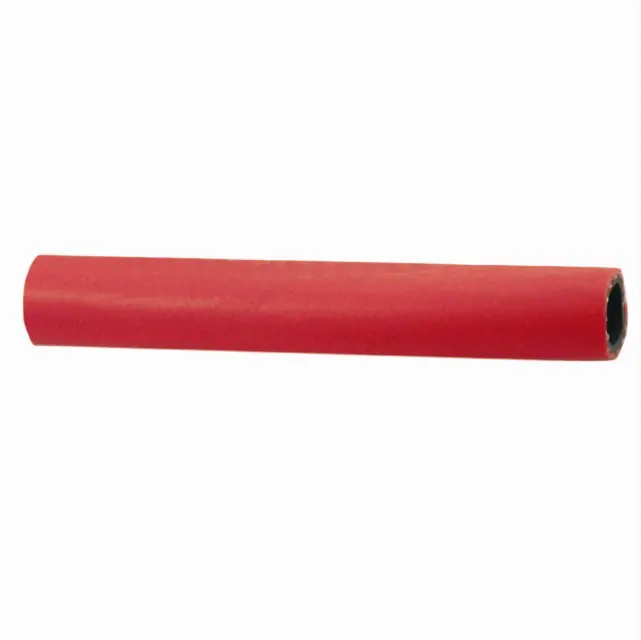 Značkový SPB 16/23 CALORTEC 70 RED - hadice pro horkou vodu, červená