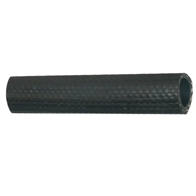 SEMPERIT 16/23 CALORTEC FKD-R - hadice pro chladicí kapaliny, 6 Bar (-40/+120°C) Speciální Cena