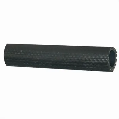 SEMPERIT 20/28 CALORTEC 100V ECO - tlaková hadice pro horkou vodu +100°C Ihned K Objednání