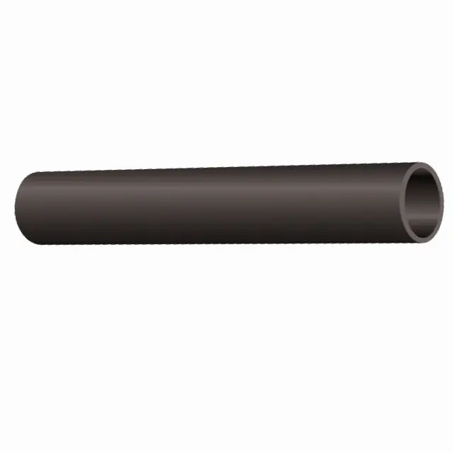 HOZELOCK TRICOFLEX 5,5/8 AEROTEC BLACK PU98SH - trubka tvr. 98°ShA pro vzduch 5,5 x 8 mm Aktuální