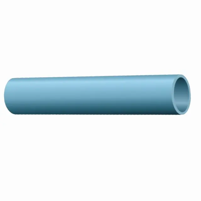 Ihned K Objednání HOZELOCK TRICOFLEX 6/8 AEROTEC BLUE PA12 TRICOFLEX - balení v kartonu 25 m, modrá barva, , 14 bar