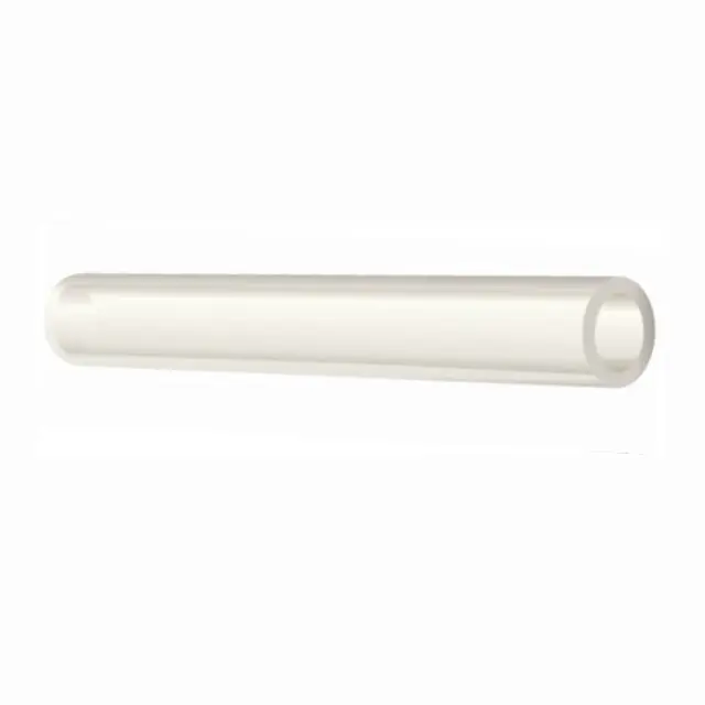 4/10 DRINKTEC SILIKON FDA/1935/2004 - beztlaká had. pro potravinářské tekutiny -40/+200°C (4x3 mm) Sezónní Sleva