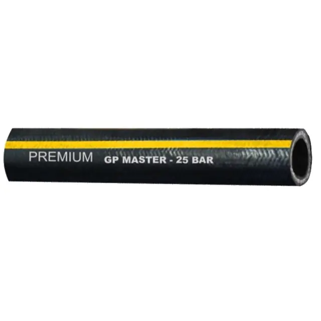 GATES 19/29 PETROTEC GP MASTER - 25 Bar, flex. antistatická had. (-40/+95°C) Aktuální