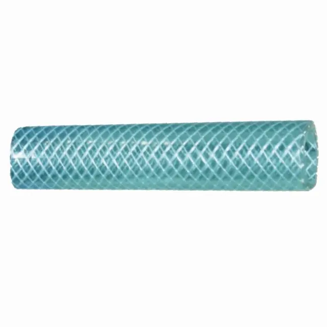 Super Cena HOZELOCK TRICOFLEX 30/39 PETROTEC PVC 10 - tlaková hadice pro ropné produkty, 8 bar, zelená, -15/+60°C