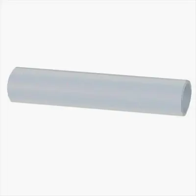 8/10 CHEMITEC PTFE - teflonová hadice pro víceúčelové použití Nová Kolekce