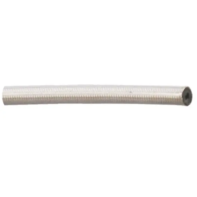 Akční Nabídka 3/6 HADICE PTFE T1DPCLR - brzdy motorek, PVC hl. na povrchu